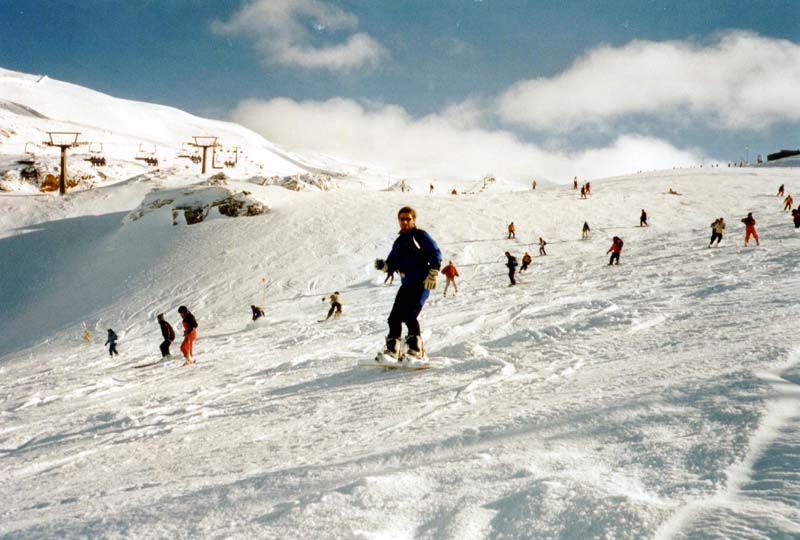 Snowboard 4.jpg